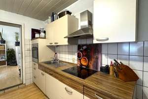 Zweifamilienhaus mit Garten, Garagen und Ausbaupotenzial – Ideal für Familien & Kapitalanleger – Die vollständige Adresse der Immobilie erhältst du vom Anbieter., 6862 Roßlau, Dessau-Roßlau – Vorschaubild 13