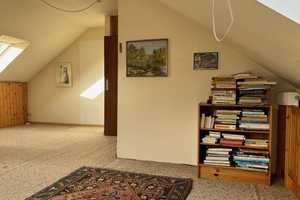 OHNE MAKLER - Großes 6 Raum EFH mit Pool – Pinneberg (Kreis) – Vorschaubild 13