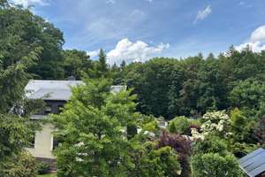 Ein Wohntraum zum Entspannen in Limbach-Oberfrohna