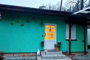 "Haus Waldfrieden"  Ihr effizentes, komfortables, neues Zuhause