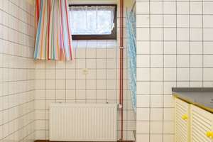 HOMESK - Großzügiges Einfamilienhaus auf 733 m² Grundstück mit Garten, Garage und Ausbaupotenzial – Trimbacher Straße 11, 12349 Buckow, Berlin – Vorschaubild 26