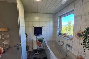 3-Zimmer-Wohnung mit Balkon, Stellplatz und neuer Gasetagenheizung | 50,90 m² – 99837 Berka/Werra – Vorschaubild 8