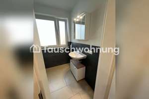 Tauschwohnung: Schöne 2,5-Zimmer-Wohnung in Eimsbüttel tauschen – Die vollständige Adresse der Immobilie erhältst du vom Anbieter., 22527 Stellingen, Hamburg – Vorschaubild 3
