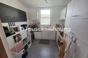 Tauschwohnung: Tausche Whg in Köln Poll gegen größere Wohnung – Im Forst 33, 51105 Poll, Köln – Vorschaubild 8