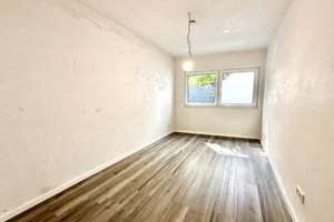Wohnen am Rhein: Hochwertige 4-Zimmer-Maisonette im beliebten Köln-Sürth – 50999 Sürth, Köln – Vorschaubild 8