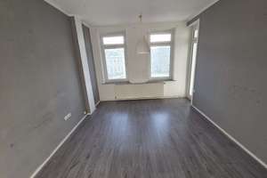 Provisionsfrei für den Käufer! – Die vollständige Adresse der Immobilie erhältst du vom Anbieter., 30519 Wülfel, Hannover – Vorschaubild 7