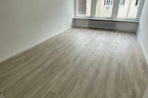 Frisch saniertes Apartment in Bad Godesberg – Burgstraße 56, 53177 Alt-Godesberg, Bonn – Vorschaubild 2