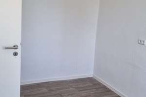 Vollständig sanierte 2 Zimmer in Magdeburg – Richard-Dembny-Straße 39, 39116 Ottersleben, Magdeburg – Vorschaubild 4