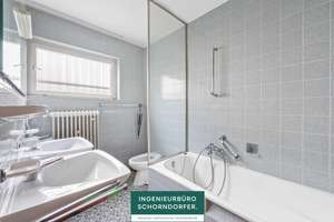 Mehrfamilienhaus auf traumhaftem Grundstück in HN-OST (1.113 m²) – Die vollständige Adresse der Immobilie erhältst du vom Anbieter., 74076 Heilbronn, Heilbronn – Vorschaubild 7