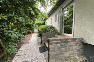 Gepflegtes Einfamilienhaus mit 6 Zimmern, Kamin, Einbauküche, Sauna und Doppelgarage in bester Lage – Kiebitzweg 5, 42111 Uellendahl-Katernberg, Wuppertal – Vorschaubild 7
