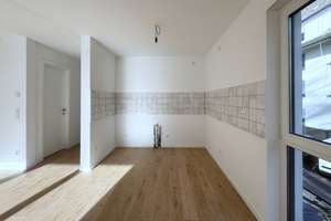 Energieeffiziente 4 Zimmer Neubauwohnung in Krefeld-Stadtmitte – Die vollständige Adresse der Immobilie erhältst du vom Anbieter., 47798 Stadtmitte, Krefeld – Vorschaubild 5