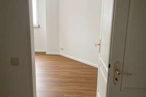 Lichtdurchflutete 4-Zimmer-Dachterrassenwohnung – Talhofstrasse 30, 82205 Gilching – Vorschaubild 21