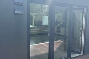 Property thumbnail 11