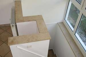 Wohnen wie im eigenen Haus – Die vollständige Adresse der Immobilie erhältst du vom Anbieter., 81375 Neuhadern, München – Vorschaubild 10