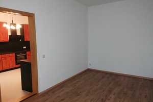 3-Zimmer-Wohnung mit Balkon und Einbauküche in Chemnitz – Glockenstraße 10, 9130 Chemnitz – Vorschaubild 6