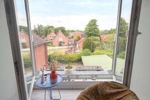 helle 2-Zimmer-Wohnung  in Holtenau – Gravensteiner Strasse 58, 24159 Holtenau, Kiel – Vorschaubild 12