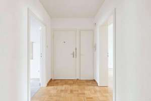 Wohnen am Rheinufer – 40545 Oberkassel, Düsseldorf – Vorschaubild 9