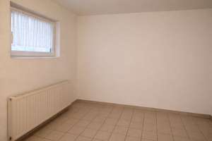 Einfamilienhaus (Endhaus) mit 5 Zimmern in Frankfurt-Griesheim - provisionsfrei – Die vollständige Adresse der Immobilie erhältst du vom Anbieter., 65933 Griesheim, Frankfurt am Main – Vorschaubild 37