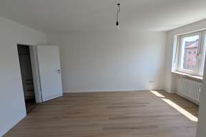 2-Zimmer-Wohnung in Schwabing nach Modernisierung – Die vollständige Adresse der Immobilie erhältst du vom Anbieter., 80803 Münchner Freiheit, München – Vorschaubild 11