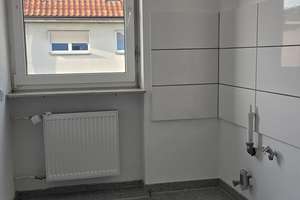 Helle 4,5-ETW im 4. OG mit Dachterrasse in N-Glockenhof (PROVISIONSFREI !) – Keplerstraße 2, 90478 Glockenhof, Nürnberg – Vorschaubild 18