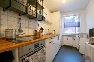 Lage - Lage - Lage - Mehrfamilienhaus im Zentrum von Bonn! – Bonn – Vorschaubild 11