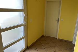Charmante, bezugsfreie DHH mit tollem Sonnengarten in ruhiger und gefragter Wohnlage Bonn-Hochkreuz! – Die vollständige Adresse der Immobilie erhältst du vom Anbieter., 53175 Hochkreuz, Bonn – Vorschaubild 5