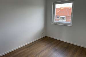 Neubaustandard 2-Zi Wohnung in HH-Harburg, nähe Rathaus + TUHH – Schwarzenbergstraße 17/19, 21073 Harburg (Ortsteil), Hamburg – Vorschaubild 38