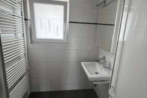 4-Zimmer-Wohnung in Kehl-Goldscheuer – Römerstraße 5, 77694 Kehl – Vorschaubild 7