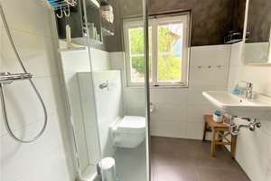 Attraktives Doppelhaus in bevorzugter, unverbaubarer Panoramawohnlage mit zusätzlicher Bebauun – Die vollständige Adresse der Immobilie erhältst du vom Anbieter., 77889 Seebach – Vorschaubild 15