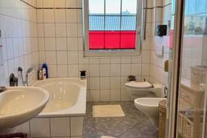Mehrgenerationenhaus mit großem Garten in Herbeck – Die vollständige Adresse der Immobilie erhältst du vom Anbieter., 58093 Lennetal, Hagen – Vorschaubild 16
