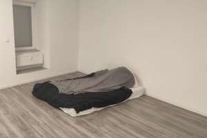 ***Schöne Wohnung im Erdgeschoss sucht neue Mieter*** – Grenzstr. 196, 46045 Altstadt-Süd, Oberhausen – Vorschaubild 7