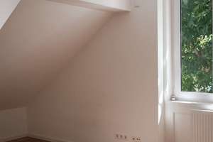 Wunderschönes, freistehendes Haus in zweiter Reihe in Handschuhsheim – Die vollständige Adresse der Immobilie erhältst du vom Anbieter., 69121 Handschuhsheim, Heidelberg – Vorschaubild 17