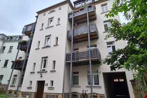 Property thumbnail 15