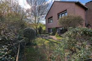 2 Zimmer in teilmöblierter Dachgeschosswohnung - renoviert & WG geeignet | mit EKB – Die vollständige Adresse der Immobilie erhältst du vom Anbieter., 26131 Eversten, Oldenburg (Oldenburg) – Vorschaubild 10