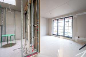 Penthouse der Superlative mit ca. 100 m² Aufdachterrasse in bester Lage von Friedrichshain – Die vollständige Adresse der Immobilie erhältst du vom Anbieter., 10247 Friedrichshain, Berlin – Vorschaubild 8