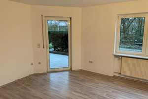 PREIS REDUZIERUNG - Exklusives Mehrfamilienhaus mit 3 Wohneinheiten - Top gepflegt in ruhiger Lage – Rhön-Grabfeld (Kreis) – Vorschaubild 21