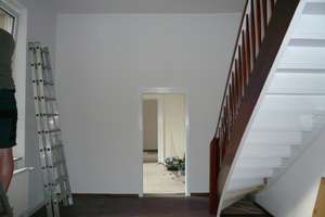 ….. das HAUS im HAUS ….. – Mainzer Straße 40, 55411 Bingen am Rhein – Vorschaubild 13