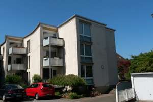 3-Zimmer-Wohnung in Essen-Kettwig