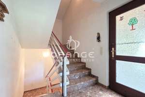 ***CHARMANTES EFH/ZFH MIT POTENZIAL, VIEL PLATZ, GROßEM GRUNDSTÜCK & WINTERGARTEN IN RUHIGER LAGE*** – Die vollständige Adresse der Immobilie erhältst du vom Anbieter., 94474 Vilshofen an der Donau – Vorschaubild 36
