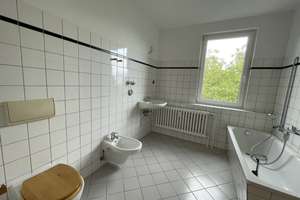 Zuhause mit viel Platz in Schöneberg – Münchener Straße 16, 10779 Schöneberg, Berlin – Vorschaubild 18