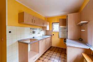 Geräumiges Ein-, Zweifamilienhaus mit Keller und Garage in Garbsen-Stelingen *Erbpacht* – Hannover (Kreis) – Vorschaubild 13