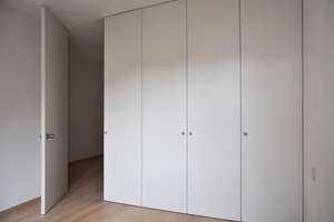 2-Zimmer-Wohnung in Haidhausen – Die vollständige Adresse der Immobilie erhältst du vom Anbieter., 81541 Obere Au, München – Vorschaubild 10