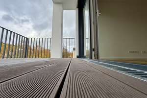 *****IDEAL GESCHNITTENES 4-ZIMMER-PENTHOUSE*****HOCHWERTIG UND STYLISCH AUSGESTATTET***** – Die vollständige Adresse der Immobilie erhältst du vom Anbieter., 65191 Bierstadt, Wiesbaden – Vorschaubild 1