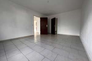  3-Zimmer-Wohnung mit Balkon in Solingen-Mitte – Alexanderstrasse 3, 42655 Solingen-Mitte, Solingen – Vorschaubild 18