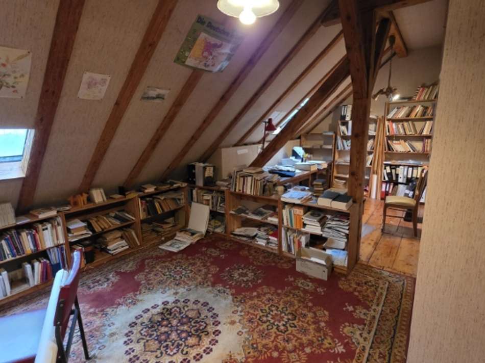 VK-1519 Dachgeschoss (28)