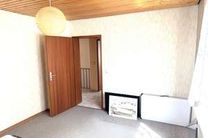 Bungalow-Glück im Pfeddersheimer Musikerviertel: ca. 135 m² Wohnen, Terrasse, Garten, Garage! – Die vollständige Adresse der Immobilie erhältst du vom Anbieter., 67551 Pfeddersheim, Worms – Vorschaubild 18