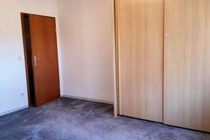 Traumlage mit Sonnenuntergang: Freistehendes Einfamilienhaus in Luftkurort! Generationenhaus! – Die vollständige Adresse der Immobilie erhältst du vom Anbieter., 93474 Arrach – Vorschaubild 30