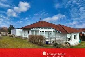 Feinste Wohnlage in Salzstetten – Freudenstadt (Kreis) – Vorschaubild 1
