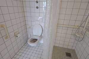 Wohnen am Campus Unteres Schloss - All-Inclusive Warmmiete!!!! – Grabenstraße 9, 57072 Siegen, Siegen – Vorschaubild 3