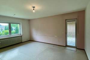 TOP Lage in Elsen: Föhrenweg 10, 33106 Paderborn – Föhrenweg 10, 33106 Elsen, Paderborn – Vorschaubild 14